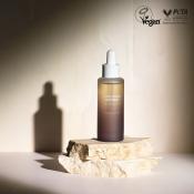 Black Rice Facial Oil Ulei de fata 30 ml