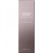 Black Rice Facial Oil Ulei de fata 30 ml