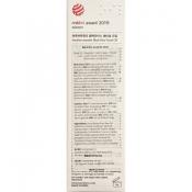 Black Rice Facial Oil Ulei de fata 30 ml