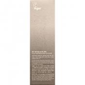 Black Rice Facial Oil Ulei de fata 30 ml