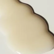 HARUHARU WONDER Black Rice Hyaluronic Anti-wrinkle Serum ser de fata - hidratare si elasticitate, 50 ml