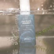 HARUHARU WONDER Black Rice Hyaluronic Essence Emulsie de fata - hidratare si protectie, 50 ml