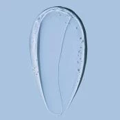 HARUHARU WONDER Black Rice Hyaluronic Essence Emulsie de fata - hidratare si protectie, 50 ml