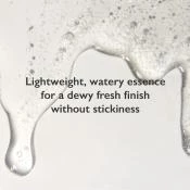 HARUHARU WONDER Black Rice Hyaluronic Essence Emulsie de fata - hidratare si protectie, 50 ml