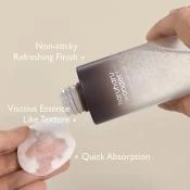 HARUHARU WONDER Black Rice Hyaluronic Toner Free of Alcohol and Fragrance toner de fata - hidratare si calmare, 150 ml