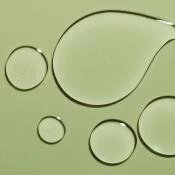 HARUHARU WONDER Black Rice Hyaluronic Toner Free of Alcohol and Fragrance Toner de fata - hidratare si calmare, 30 ml