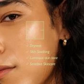 HARUHARU WONDER Black Rice Hyaluronic Toner Free of Alcohol and Fragrance Toner de fata - hidratare si calmare, 30 ml