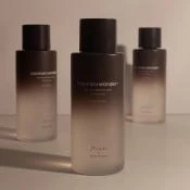 HARUHARU WONDER Black Rice Hyaluronic Toner Free of Alcohol and Fragrance toner - hidratare si calmare, 300 ml