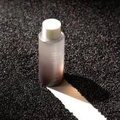 HARUHARU WONDER Black Rice Hyaluronic Toner Toner de fata - hidratare si elasticitate, 150 ml