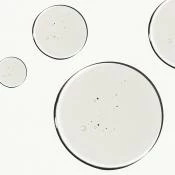 HARUHARU WONDER Black Rice Hyaluronic Toner Toner de fata - hidratare si elasticitate, 150 ml