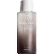 HARUHARU WONDER Black Rice Hyaluronic Toner Toner de fata - hidratare si elasticitate, 300 ml