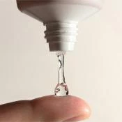 HARUHARU WONDER Black Rice Moisture 5.5 Gel de curatare - hidratare si regenerare, 100 ml