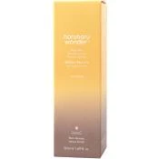 HARUHARU WONDER Black Rice Moisture Airyfit Daily Sunscreen Crema de fata - protectie si hidratare, 50 ml