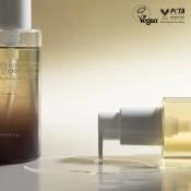 HARUHARU WONDER Black Rice Moisture Cleansing Oil Ulei de curatare - hidratare si protectie, 150 ml