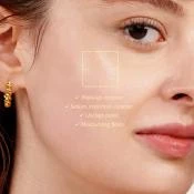 HARUHARU WONDER Black Rice Moisture Cleansing Oil Ulei de curatare - hidratare si protectie, 150 ml