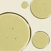 HARUHARU WONDER Black Rice Moisture Cleansing Oil Ulei de curatare - hidratare si protectie, 150 ml