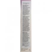 HARUHARU WONDER Black Rice Night Knight Retinol Serum ser hidratare si fermitate, 20 ml