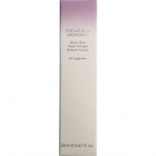 HARUHARU WONDER Black Rice Night Knight Retinol Serum ser hidratare si fermitate, 20 ml