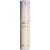 Black Rice Night Knight Retinol Serum Ser de fata 20 ml