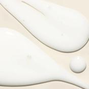 Black Rice Night Knight Retinol Serum Ser de fata 20 ml