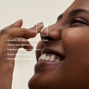 Black Rice Night Knight Retinol Serum Ser de fata 20 ml