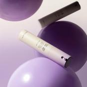 Black Rice Night Knight Retinol Serum Ser de fata 20 ml