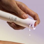 Black Rice Night Knight Retinol Serum Ser de fata 20 ml