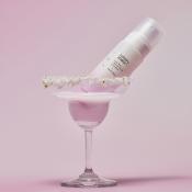 Black Rice Probiotics Barrier 2% NAD + Serum Mist Mist 80 ml