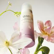 Black Rice Probiotics Barrier 2% NAD + Serum Mist Mist 80 ml