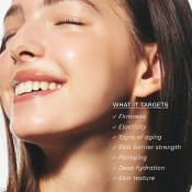 Black Rice Probiotics Barrier 2% NAD + Serum Mist Mist 80 ml