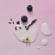 Black Rice Probiotics Barrier 2% NAD + Serum Mist Mist 80 ml