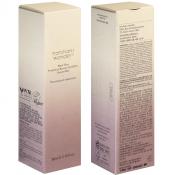 Black Rice Probiotics Barrier 2% NAD + Serum Mist Mist 80 ml