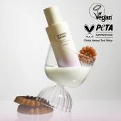 HARUHARU WONDER Black Rice Probiotics Barrier Essence esenta - protectie si elasticitate, 120 ml