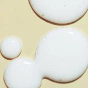 HARUHARU WONDER Black Rice Probiotics Barrier Essence esenta - protectie si elasticitate, 120 ml