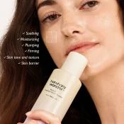 HARUHARU WONDER Black Rice Probiotics Barrier Essence esenta - protectie si elasticitate, 120 ml