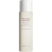 HARUHARU WONDER Black Rice Probiotics Barrier Essence esenta - hidratare si elasticitate, 30 ml