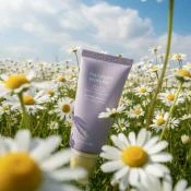 HARUHARU WONDER Black Rice Pure Mineral Relief Daily Sunscreen crema de fata - hidratare si calmare, 50 ml