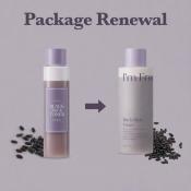 I'M FROM Black Rice Toner 150 ml - Toner de fata formulat cu apa de orez negru fermentata si acid hialuronic, care contribuie la hidratarea si calmarea pielii si la metinerea luminozitatii
