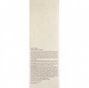 I'M FROM Black Rice Toner 150 ml - Toner de fata formulat cu apa de orez negru fermentata si acid hialuronic, care contribuie la hidratarea si calmarea pielii si la metinerea luminozitatii