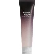 HARUHARU WONDER Black Rice Triple AHA Gentle Cleansing Gel Gel de curatare - exfoliere si luminozitate, 100 ml