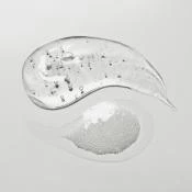 HARUHARU WONDER Black Rice Triple AHA Gentle Cleansing Gel Gel de curatare - exfoliere si luminozitate, 100 ml