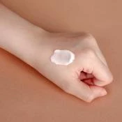 Mizon Black Snail Crema de Fata Anti-Rid cu Extract Melc Negru - Hidratare si Regenerare Intensa, 35 ml