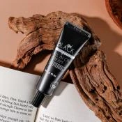 Mizon Black Snail Crema de Fata Anti-Rid cu Extract Melc Negru - Hidratare si Regenerare Intensa, 35 ml