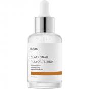 Black Snail Ser de fata regenerant Femei 50 ml