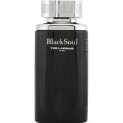 Black Soul Apa de toaleta Barbati 100 ml