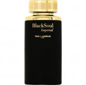 Black Soul Imperial Apa de toaleta Barbati 100 ml