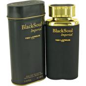 Black Soul Imperial Apa de toaleta Barbati 100 ml