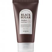 Black Sugar Perfect Scrub Foam...