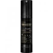 VT COSMETICS Black Truffle Reedle Shot 100 ser de fata - regenerare si luminozitate, 50 ml