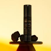 VT COSMETICS Black Truffle Reedle Shot 100 ser de fata - regenerare si luminozitate, 50 ml